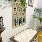 No 38 * Cádiz