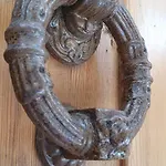 Lägenhet No 38 *