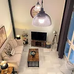 No 38 *