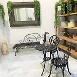 No 38 Apartment *