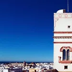 No 38 Cádiz