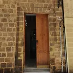 No 38 Apartment *