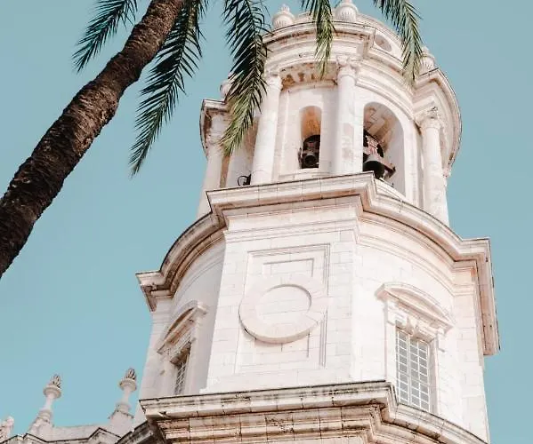 No 38 דירה קדיז