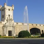 No 38 *