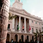 No 38 * Cádis