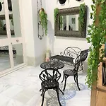 No 38 Apartamento