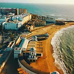 No 38 * Cádis