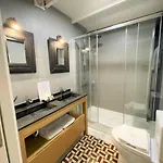 No 38 Apartamento Cádis