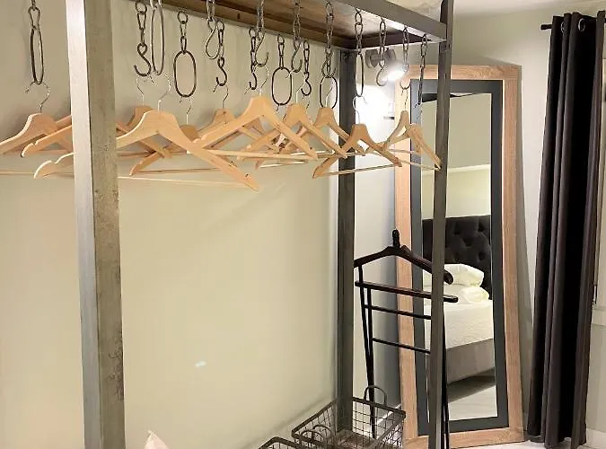 شقة No 38 كاديز